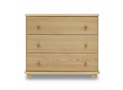 Massive Sideboard Möbel Kommoden Echtholz Schränke Neu Anrichte Schrank