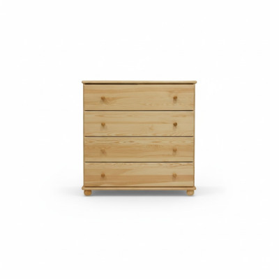 Echtholz Kommode Sideboard Möbel Kommoden Schränke Neu Anrichte Schrank
