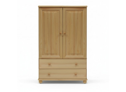 Massive Kommode Sideboard Möbel Neu Anrichte Kommoden Schrank Echtholz Schränke