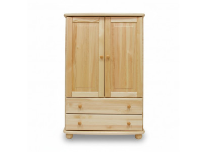 Kommoden Massive Kommode Neu Möbel Schrank Sideboard Echtholz Schränke Anrichte