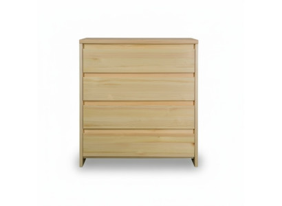Massive Kommode Sideboard Schrank Möbel Echtholz Schränke Neu Anrichte Kommoden