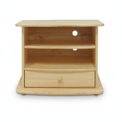 Massive Kommode Sideboard Möbel Echtholz Schränke Neu Anrichte Schrank