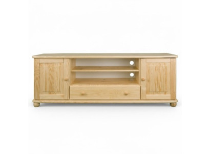 rtv sideboard kommode schrank echtholz kommoden massive holz möbel schränke neu