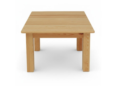 Couchtisch Holztisch Echtholz Tischplatte Beistelltisch Tisch Neu Couchtische