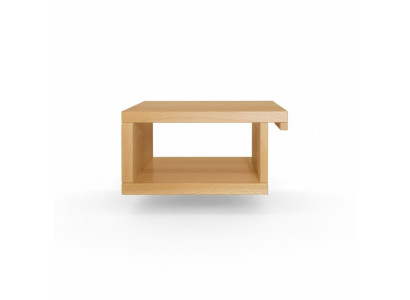 Konsolen massiv Nachttisch Holz Nachttische Tisch Kommode Echt Holz Konsolen