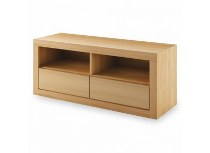 rtv sideboard kommode schrank echtholz massive holz möbel schränke neu kommoden