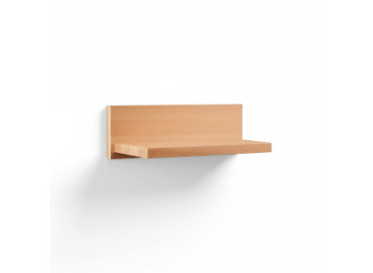 Regal Bücherregal neu Kiefer massiv natur Eckregal Regale Büro Neu Handarbeit