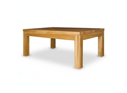 Couchtisch Holztisch Echtholz Couchtische Tischplatte Beistelltisch Tisch Neu