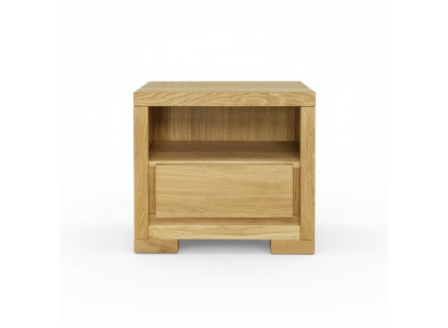 Design Nachttisch Nachtschrank Kommode Vollholz Möbel Holz Möbel Handarbeit