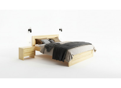 Kommode Schrank Sideboard Schubladen Vollholz Holz Möbel Kommoden Schränke Neu