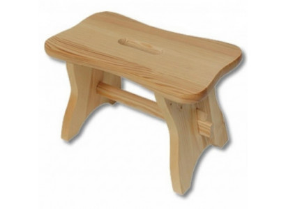 Hocker Gartenhocker Beistelltisch Gartenmöbel Holzhocker Massive Buche Fußhocker