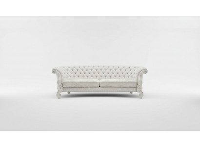 Sofagarnitur 4+1 Sitzer Wohnlandschaft Sofa Couch Polster Garnitur Sofas