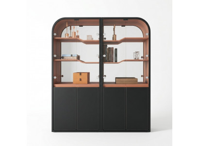 Büro Akten Regal Schrank Regale Schränke Office Büro Universal Design