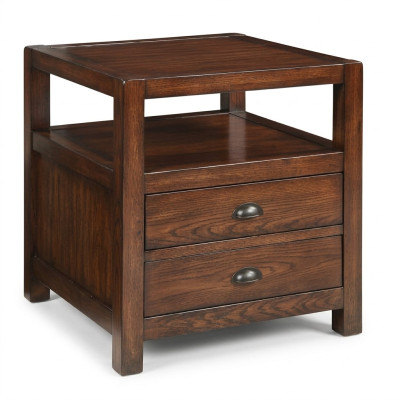 Nachttisch Holz Nachttische Tisch Konsolen Nacht Moderner Stil Konsole Holz Neu