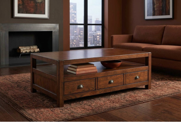 Couchtisch Tisch Sofa Wohnzimmer Couch Tische Holz Design Beistell Barock