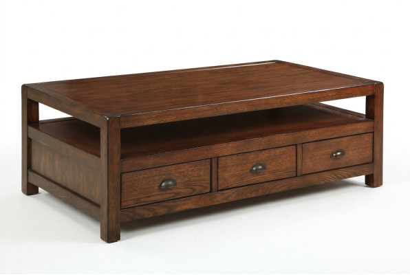 Couchtisch Tisch Sofa Wohnzimmer Couch Tische Holz Design Beistell Barock