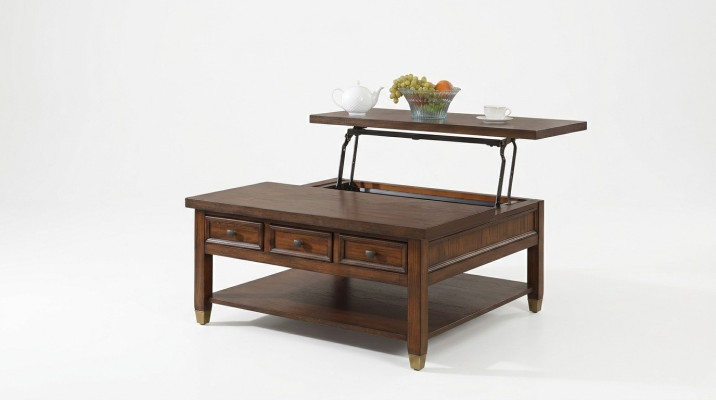 Couchtisch Kaffeetisch Design Tische Tisch Beistelltisch Wohnzimmertisch