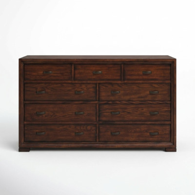 Landhaus Kommode Kommodenschrank Sideboard Kommoden Möbel Anrichte