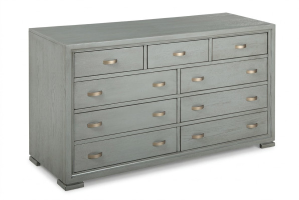 Kommode Kommodenschrank Sideboard Möbel Kommoden Schrank Holz