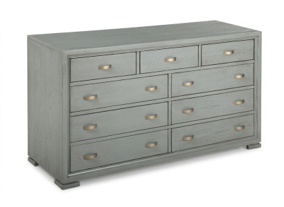 Kommode Kommodenschrank Sideboard Möbel Kommoden Schrank Holz