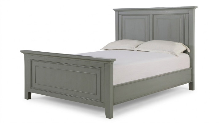 Bett Luxus Bett Design Betten Doppel Ehe Gründerzeit Holz Echtholz Neu