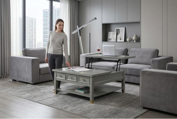 Couchtisch Kaffeetisch Tisch Designer Wohnzimmertisch Beistelltisch Tische