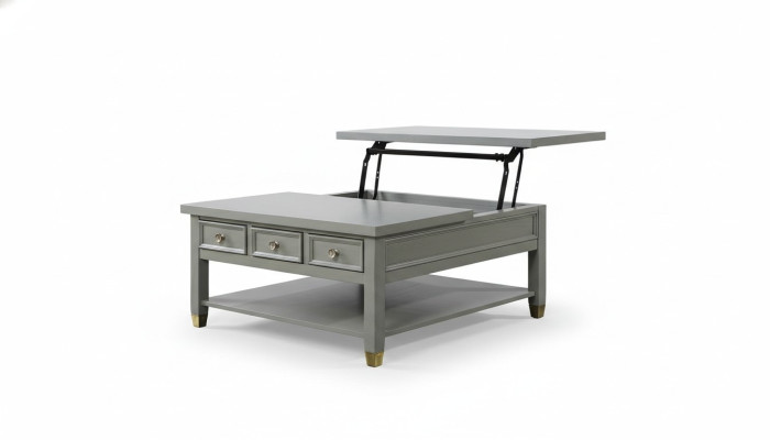 Couch Design Kaffee Wohnzimmer Beistell Tisch Tische Couchtische Holztisch 