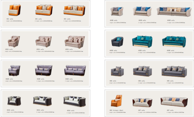 Moderner Couchtisch Tisch Sofa Design Tische Holz Wohnzimmer Deko Beistell