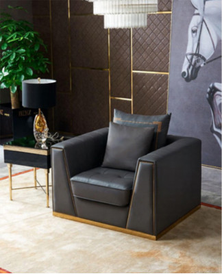 Couchtisch Sofa Couch Tisch Moderner Couchtisch Beistelltisch Kaffeetisch