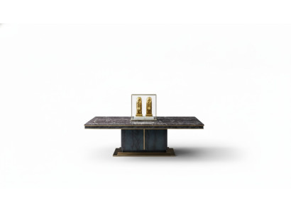 Luxus Couchtisch Kaffeetisch Beistelltisch Designer Tisch Wohnzimmertisch