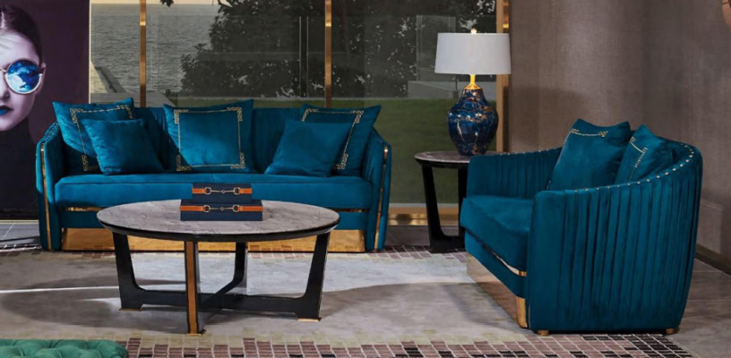 Couchtisch Kaffeetisch Tisch Designer Beistelltisch Wohnzimmertisch Tische