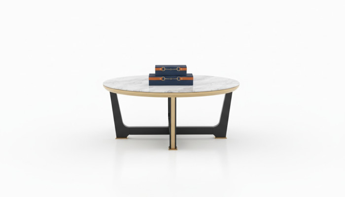 Couchtisch Kaffeetisch Tisch Designer Beistelltisch Wohnzimmertisch Tische