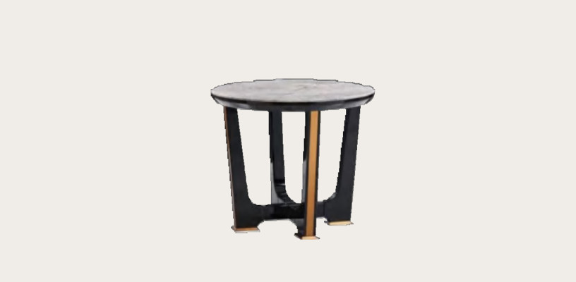 Luxus Couchtisch Kaffeetisch Beistelltisch Design Tisch Wohnzimmertisch