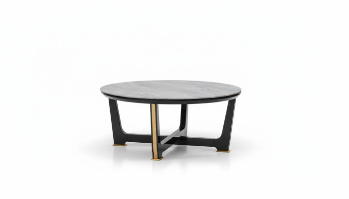 Luxus Couchtisch Kaffeetisch Beistelltisch Design Tisch Wohnzimmertisch