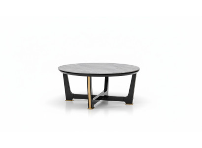Luxus Couchtisch Kaffeetisch Beistelltisch Design Tisch Wohnzimmertisch