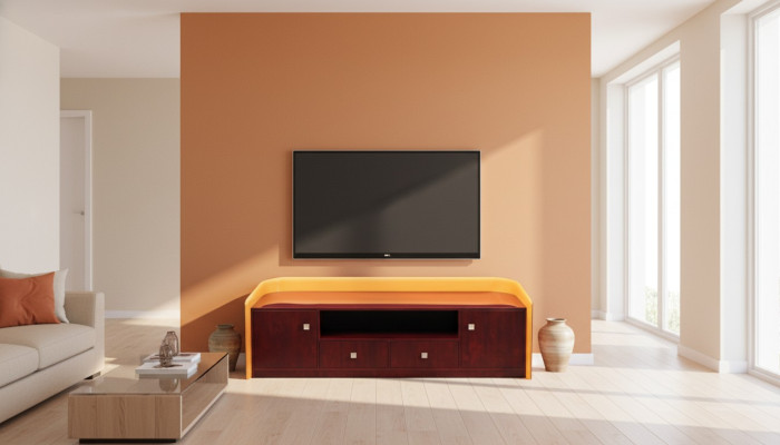 rtv Tisch rtv Schrank Lowboard Möbel Fernsehtisch Design Fernsehschrank