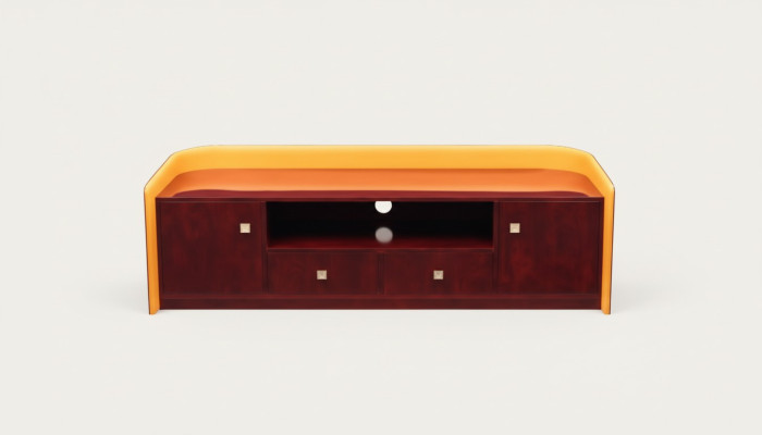 rtv Tisch rtv Schrank Lowboard Möbel Fernsehtisch Design Fernsehschrank