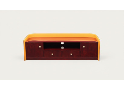 rtv Tisch rtv Schrank Lowboard Möbel Fernsehtisch Design Fernsehschrank