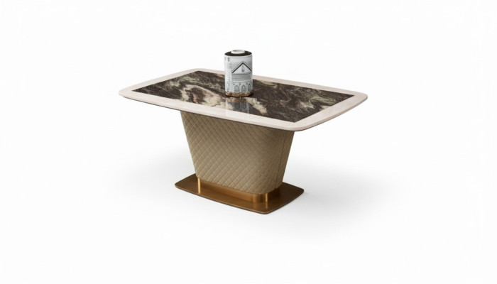 Esstisch Esstische Tisch Design Büro Konferenztisch Holz Neu Besprechungs