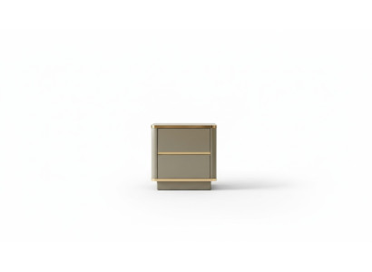 Nacht Tisch Konsole Beistell Schlaf Designer Zimmer Metall Tische Konsolen