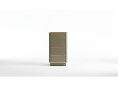 Hochwertige Designer Kommode Schlafzimmer Schrank Kommoden Sideboard