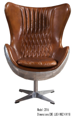 Buro Sessel Cocktailsessel Lounge Sessel Clubsessel Esszimmerstuhl Leder