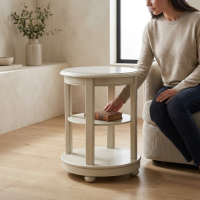 Luxus Design Couch Tisch Kaffee Beistell Tische Wohnzimmer Möbel Edler
