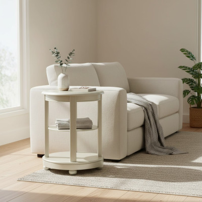 Luxus Design Couch Tisch Kaffee Beistell Tische Wohnzimmer Möbel Edler