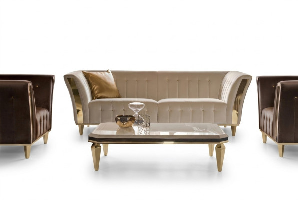 Couchtisch Sofa Couch Tisch Moderner Couchtisch Beistelltisch Kaffeetisch Neu