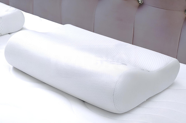 DEKOKISSEN BETTKISSEN DESIGNER STOFF KISSEN SOFAKISSEN KOPFKISSEN COUCH NEU !