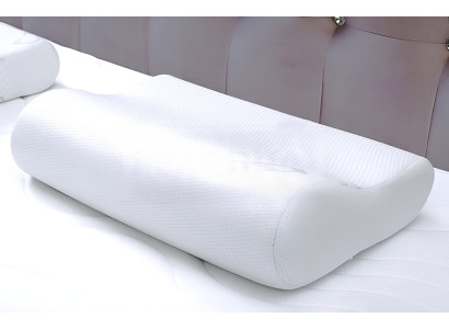DEKOKISSEN BETTKISSEN DESIGNER STOFF KISSEN SOFAKISSEN KOPFKISSEN COUCH NEU !