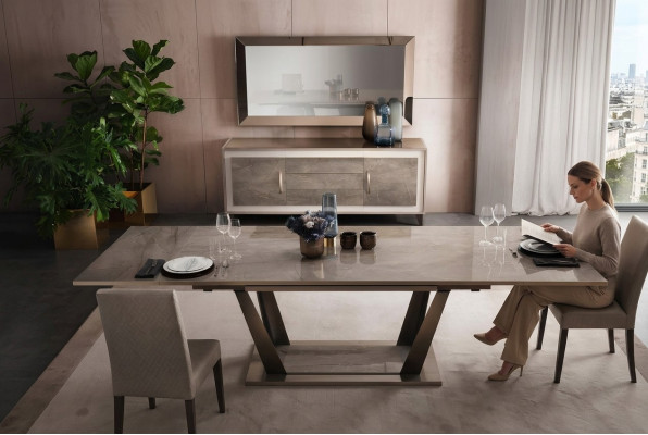Kommode Schrank Side Low Board Kommoden Designer Edel Luxus Schränke