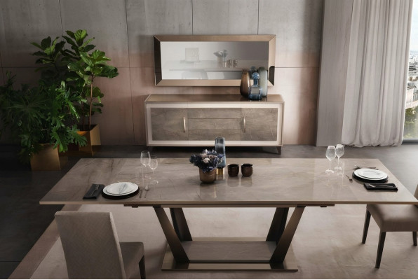 Kommode Schrank Side Low Board Kommoden Designer Edel Luxus Schränke