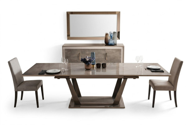 Kommode Schrank Side Low Board Kommoden Designer Edel Luxus Schränke